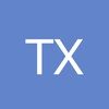 tvimzxtrl780